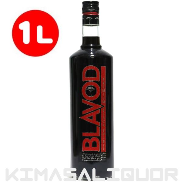 英国ロンドン産　世界的にも珍しい黒いウォッカ１９９６年にマーク・ドーマンという人物によって開発された黒い色はアジア産の薬草によるもの。味わいはソフトでスムース各種材料との組み合わせで色の変化を楽しめる当店ではラッピング対応は全ての商品に対し...