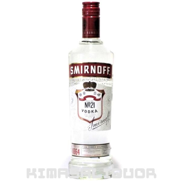 当店ではラッピング対応は全ての商品に対しまして対応不可となります。商品名に正規品の表示が無い商品は一部を除き並行輸入品となります。