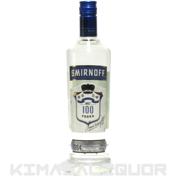 当店ではラッピング対応は全ての商品に対しまして対応不可となります。商品名に正規品の表示が無い商品は一部を除き並行輸入品となります。