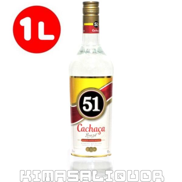 カシャーサとはピンガとも呼ばれ、さとうきびのしぼり汁を発酵、蒸溜してつくられます。「51」でつくるカクテル“カイピリーニャ”はこのうえもなく美味しいとの評判で、世界でもっとも愛飲されているカシャーサです。アメリカやヨーロッパのバーやレストラ...