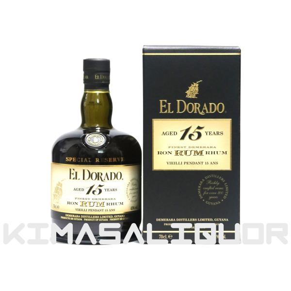 当店ではラッピング対応は全ての商品に対しまして対応不可となります。商品名に正規品の表示が無い商品は一部を除き並行輸入品となります。