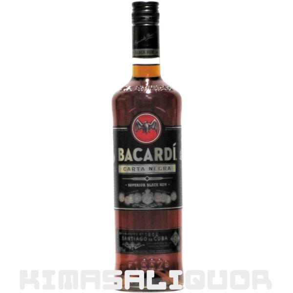 当店ではラッピング対応は全ての商品に対しまして対応不可となります。商品名に正規品の表示が無い商品は一部を除き並行輸入品となります。