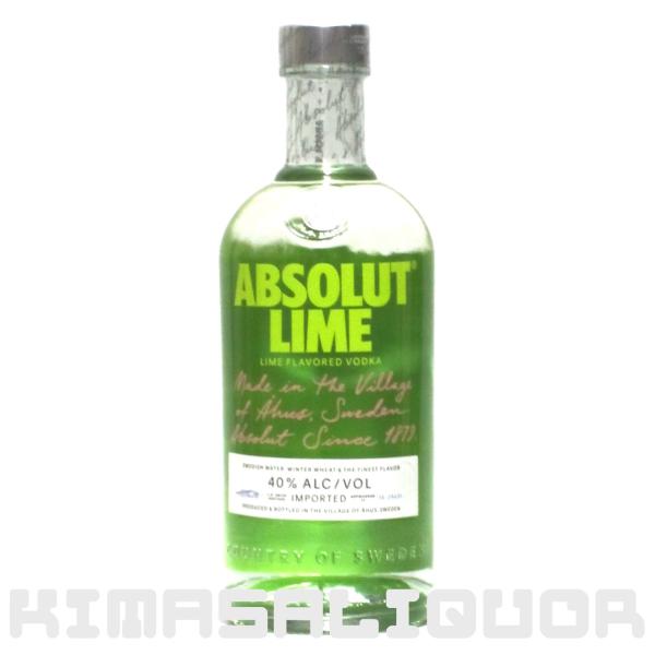 当店ではラッピング対応は全ての商品に対しまして対応不可となります。商品名に正規品の表示が無い商品は一部を除き並行輸入品となります。