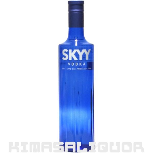 当店ではラッピング対応は全ての商品に対しまして対応不可となります。商品名に正規品の表示が無い商品は一部を除き並行輸入品となります。