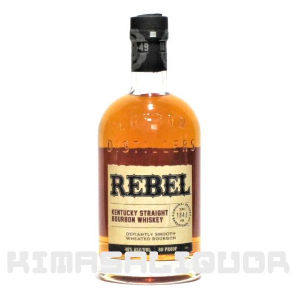 レベル バーボン 並行品 40度 700ml