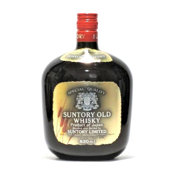 安い古酒 ウイスキーの通販商品を比較 ショッピング情報のオークファン