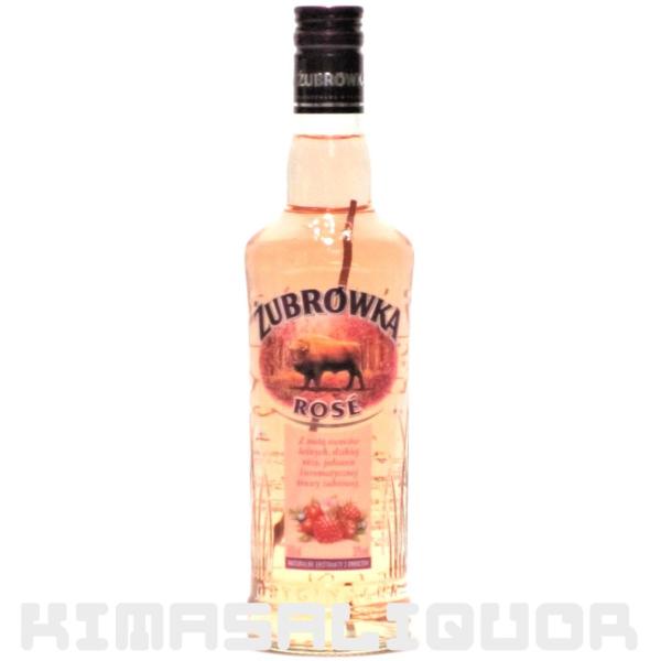 当店ではラッピング対応は全ての商品に対しまして対応不可となります。商品名に正規品の表示が無い商品は一部を除き並行輸入品となります。