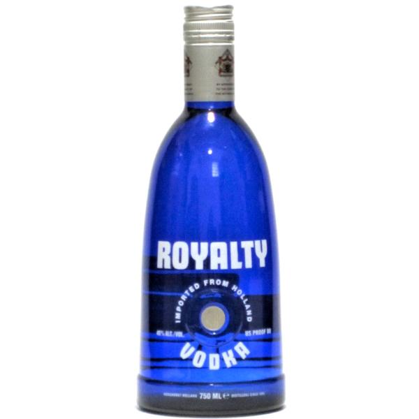 こちらの商品は古酒扱いになりますので下記の注意事項をご理解の上ご注文頂きますようお願い致します。・画像の商品が実際にお届けする商品となりますので画像にてご確認の上ご注文お願い致します。・年数が経過している商品により液面低下が見られる場合がご...