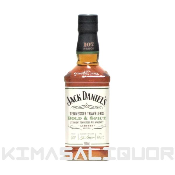 ジャックダニエル Jack Daniel`s ジャックダニエル ブラック 40% 700ml/12本 並行