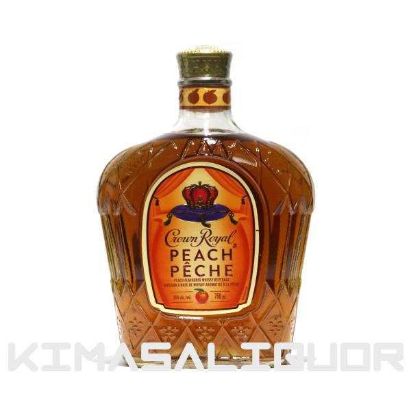 Crown  クラウンロイヤル　1976年　750ml Crown クラウンロイヤル 1976年 750ml 【公式通販】