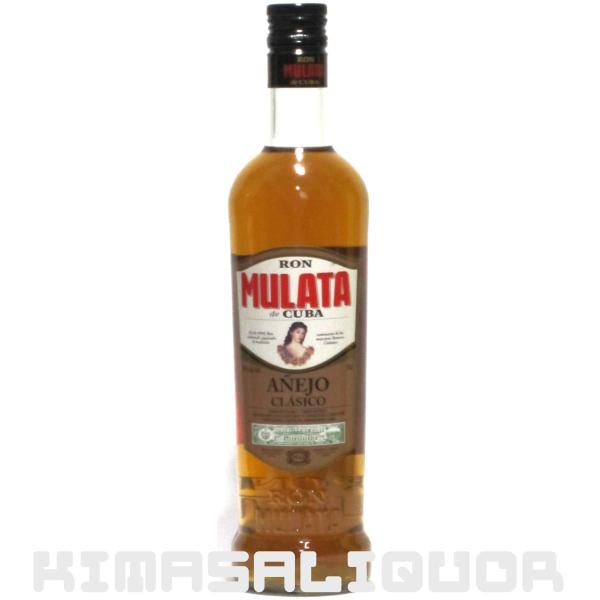 当店ではラッピング対応は全ての商品に対しまして対応不可となります。商品名に正規品の表示が無い商品は一部を除き並行輸入品となります。