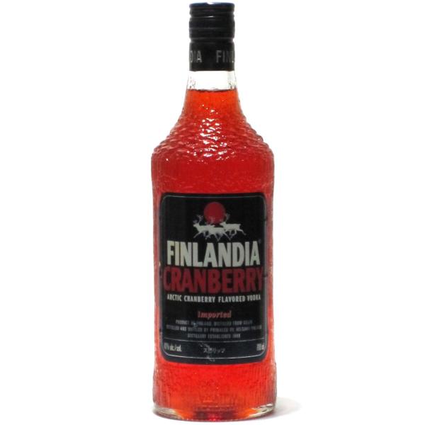 古酒 4本 レア品有り Amazon.co.jp: ヘネシーXO 40°700ml 古酒 金キャップ グリーン