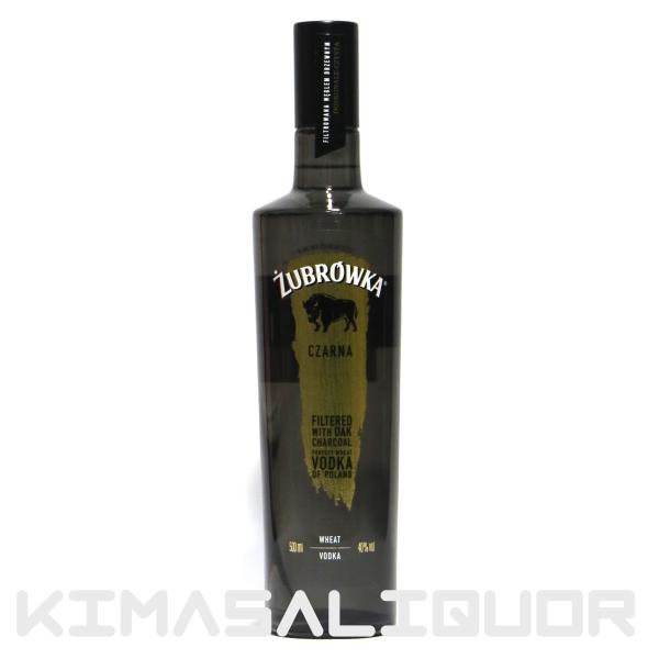 当店ではラッピング対応は全ての商品に対しまして対応不可となります。商品名に正規品の表示が無い商品は一部を除き並行輸入品となります。