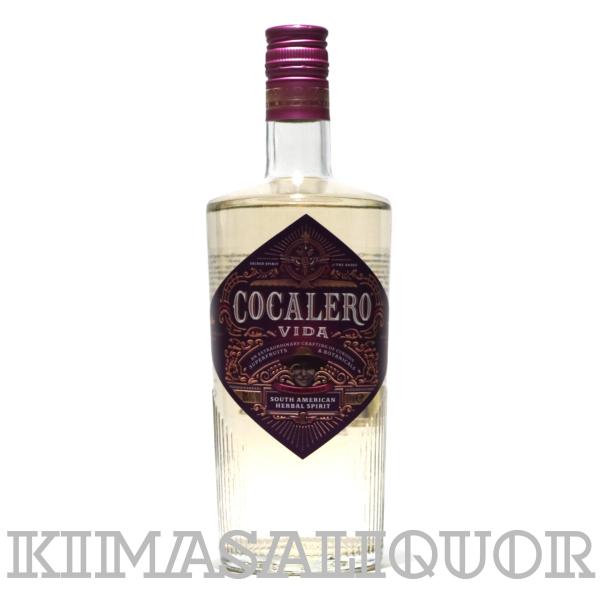 コカレロ ヴィーダ 正規品 22度 700ml : キマサリカー - 通販 - Yahoo
