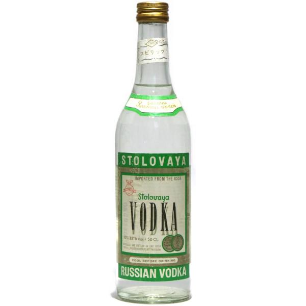 クルレフスカ・ウオッカ　希少品 ネパール 8848 ウォッカ 750ml/12本.m : あきさ - 通販 - Yahoo