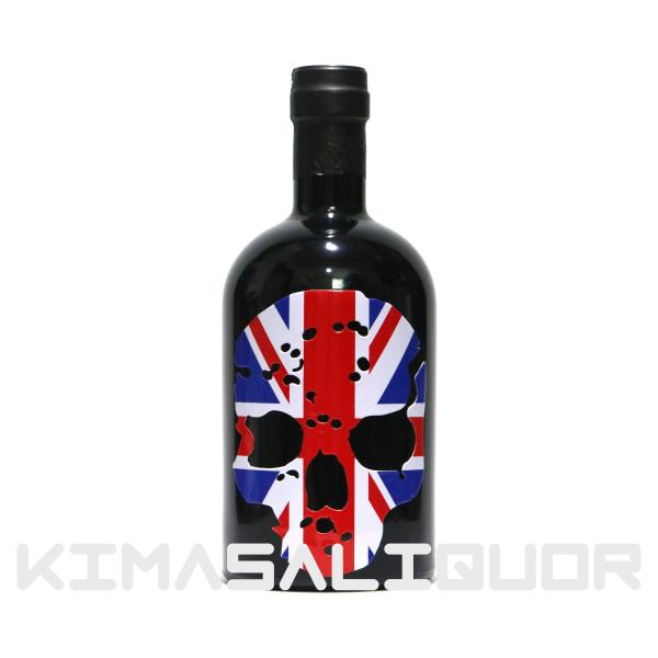 当店ではラッピング対応は全ての商品に対しまして対応不可となります。商品名に正規品の表示が無い商品は一部を除き並行輸入品となります。