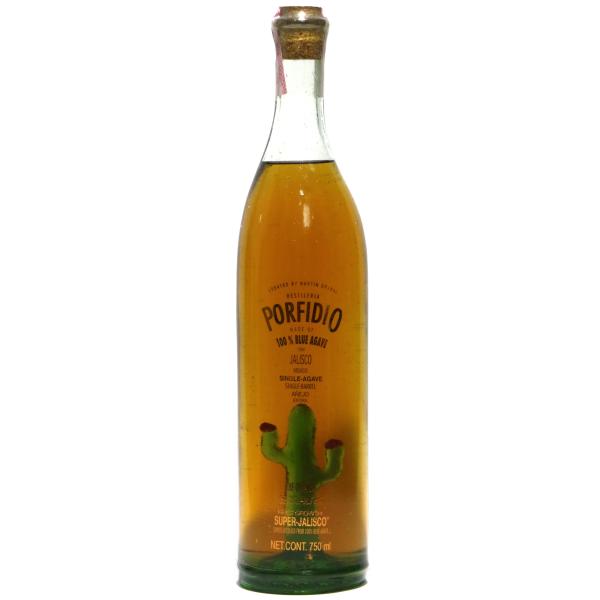 当店ではラッピング対応は全ての商品に対しまして対応不可となります。