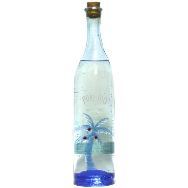 古酒] ポルフィディオ ラム 正規品 45度 750ml : キマサリカー