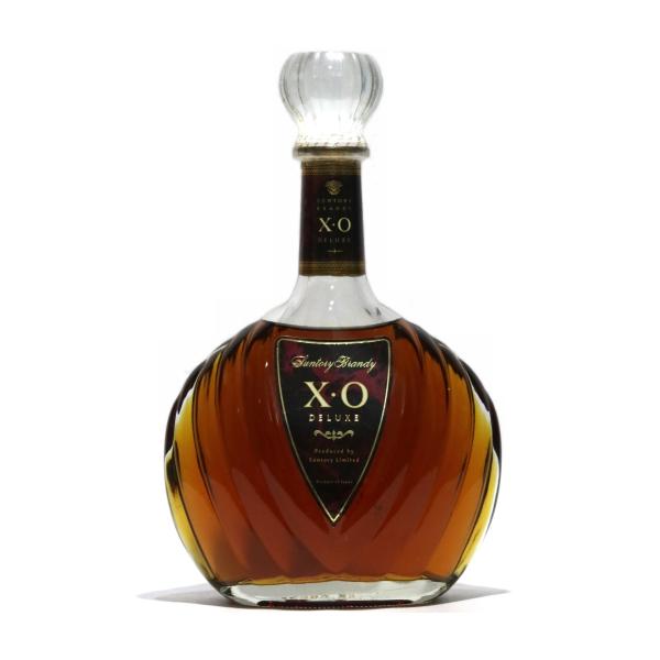 こちらの商品は古酒扱いになりますので下記の注意事項をご理解の上ご注文頂きますようお願い致します。・画像の商品が実際にお届けする商品となりますので画像にてご確認の上ご注文お願い致します。・年数が経過している商品により液面低下が見られる場合がご...