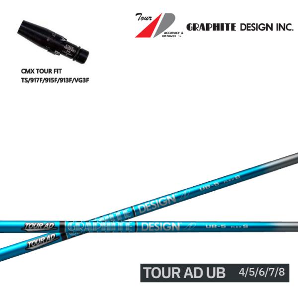 ^CgXg tFAEFCEbhp CMX݊X[utJX^Vtg Ot@CgfUC TourAD UBV[Y cA[AD [r[