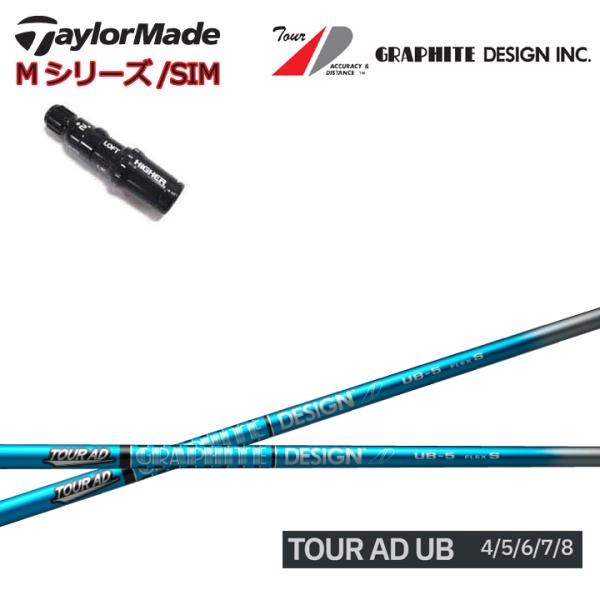 e[[Ch SIM/MV[YX[utJX^Vtg Ot@CgfUC TourAD UBV[Y cA[AD [r[