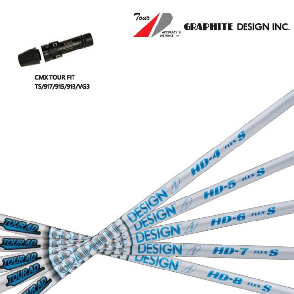 ^CgXg hCo[p CMX݊X[utJX^Vtg &lt;br&gt;Ot@CgfUC TourAD HDV[Y cA[AD Gb`fB[