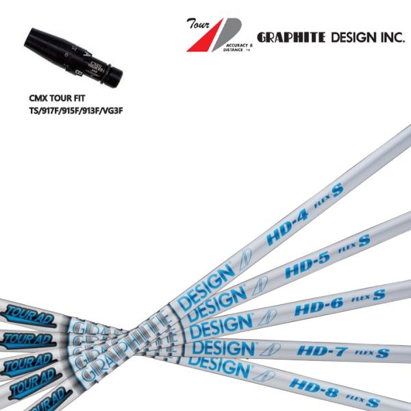 ^CgXg tFAEFCEbhp CMX݊X[utJX^Vtg &lt;br&gt;Ot@CgfUC TourAD HDV[Y cA[AD Gb`fB[