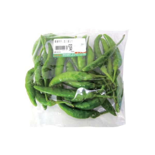 青唐辛子 生1袋100g 別途送料代引料 Buyee Buyee 提供一站式最全面最专业现地yahoo Japan拍卖代bid代拍代购服务bot Online