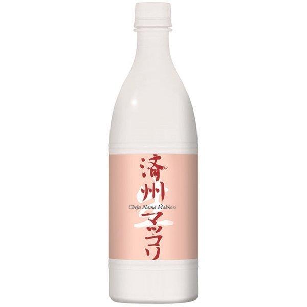 お酒 750ml 3本の人気商品 通販 価格比較 価格 Com