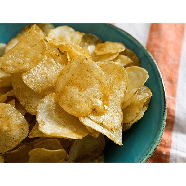 韓国ポテトチップス ハニーバターチップ 6袋セット 2袋増量 Buyee Buyee Japanese Proxy Service Buy From Japan Bot Online