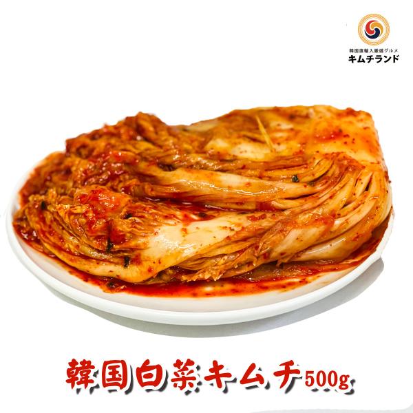؃L` n | 500g  ؍ nE ؍A ؍Y  L` |ML`