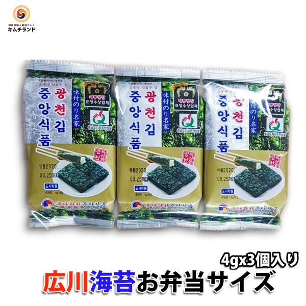 ؍C L ٓTCY @؍ ̂ tC