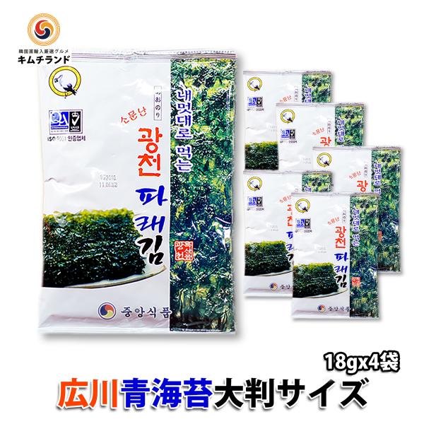 ؍ LC 唻TCY 4܃Zbg t C ̂