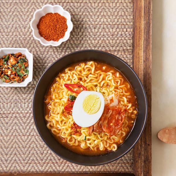 トゥムセラーメンイメージ