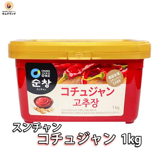 R`W 1kg ؍Y