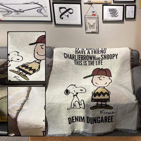 昭和レトロ 目がキョロキョロ可愛い猫ちゃんベビー毛布 寝具 Www Aerotown Com Br