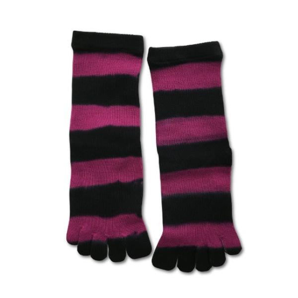 5本指靴下 5本指ソックス メンズ おしゃれ 国産 日本製 タイダイ染め ソックス 靴下 Buyee 日本代购平台 产品购物网站大全 Buyee一站式代购 Bot Online