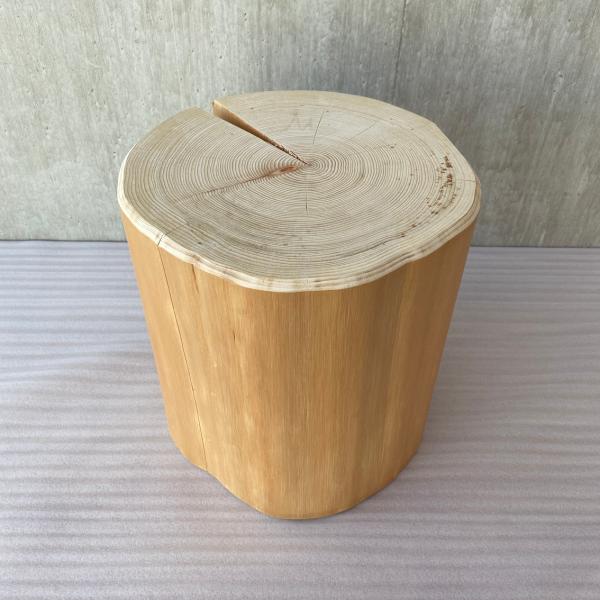 kimikougei_kirikabu-stool- kimikougei_kirikabu-stool-