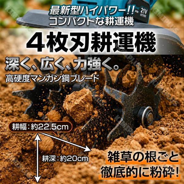 �k�^�@ �d���k�^�@ �ƒ�p �[�d���k����@ ���^ �y�� �~�j�k�^�@ �R�[�h���X �k�^��225mm �k�^�[��200mm 4���n ���� �o�b�e���c�ʕ\�� �ƒ�؉� �낢���� ���k�� ���i�摜5