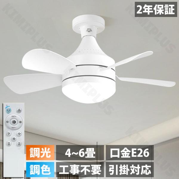 kimiplus_fsd022