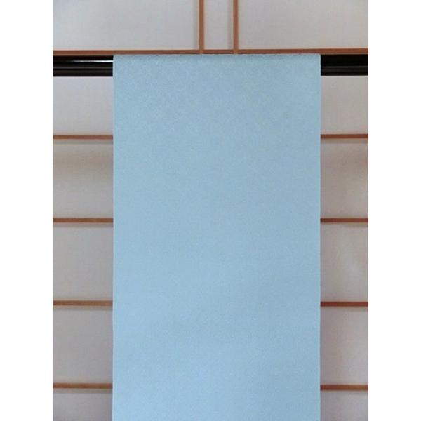 kimono-an_120726-ms3