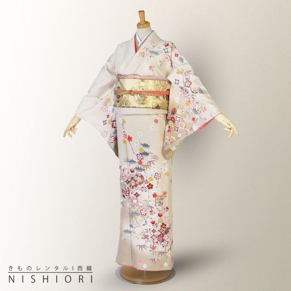 kimono-cafe_b1ad0082
