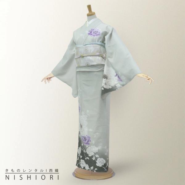 kimono-cafe_b1ad0236