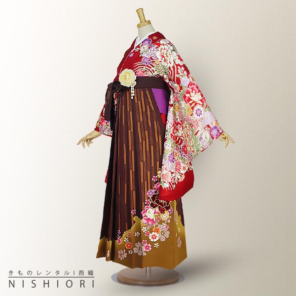 kimono-cafe_b1ag0572