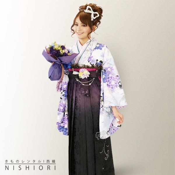 kimono-cafe_b1ag0832