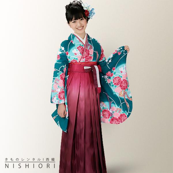 kimono-cafe_b1ag0925