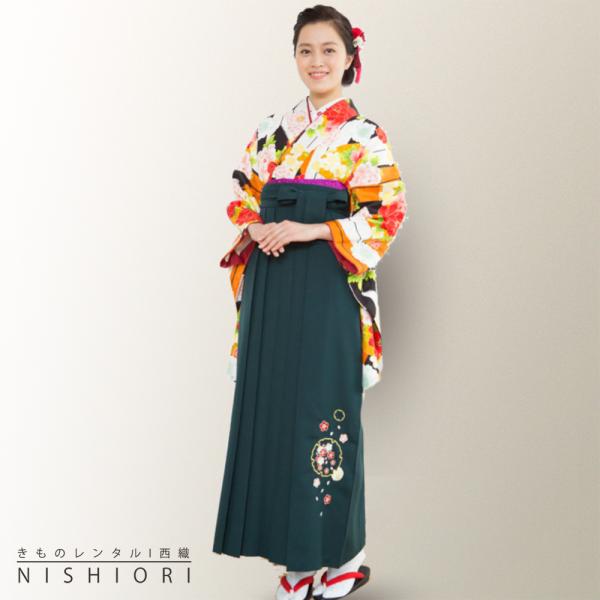 kimono-cafe_b1ag1773