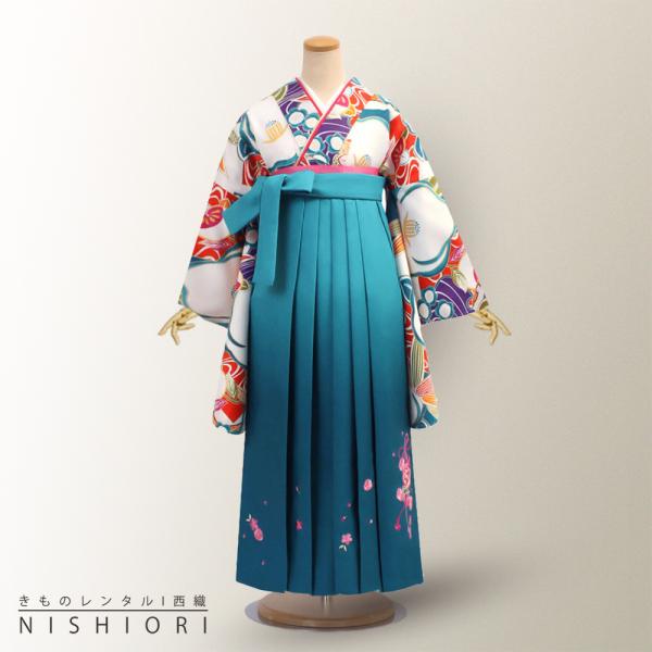 kimono-cafe_b1ag1901