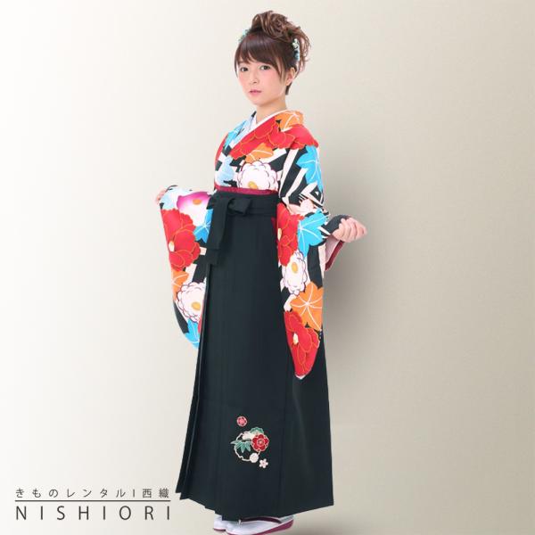 kimono-cafe_b1ag2004