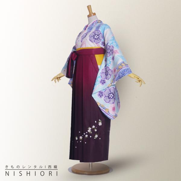 kimono-cafe_b1ag2085